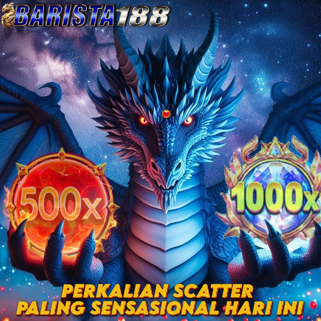 Situs Slot Gacor Hari Ini